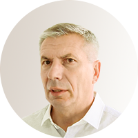 Премия «Человек года»: челябинский бизнес вкладывается в социальные проекты 3 Премия «Человек года»: челябинский бизнес вкладывается в социальные проекты 3