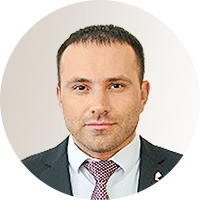 Премия «Человек года»: челябинский бизнес вкладывается в социальные проекты 4 Премия «Человек года»: челябинский бизнес вкладывается в социальные проекты 4