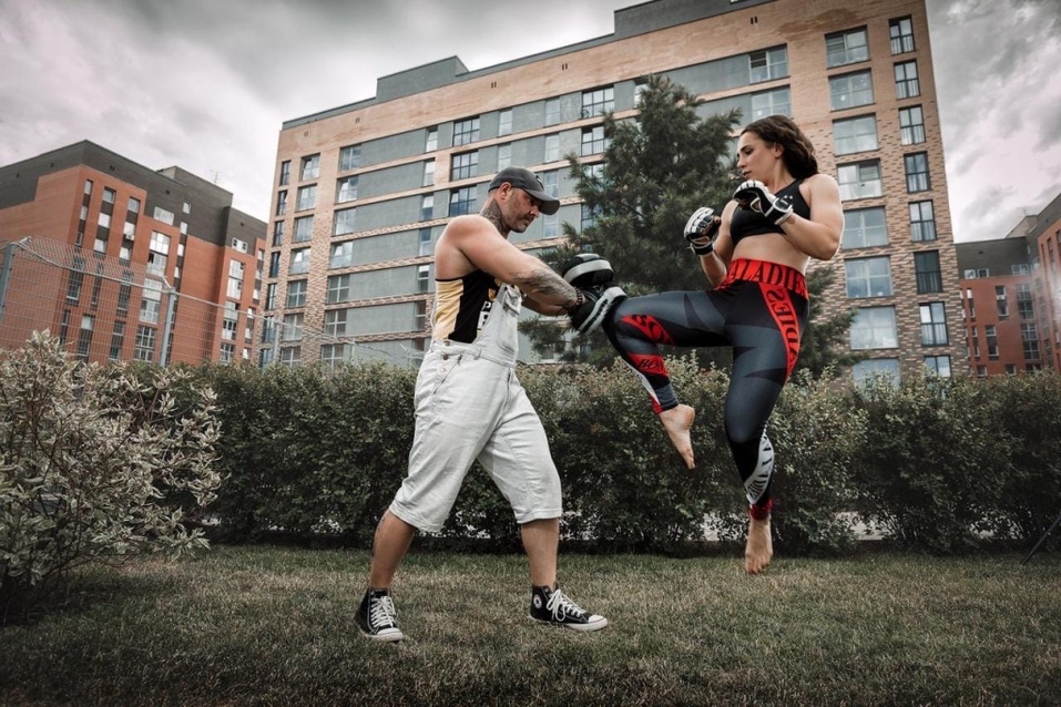 Panatta Sport объявляет грандиозную распродажу в честь Хэллоуина 1 Panatta Sport объявляет грандиозную распродажу в честь Хэллоуина 1