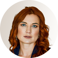 Премия «Человек года»: кто станет первым в номинации «Бизнес-старт»? 1 Премия «Человек года»: кто станет первым в номинации «Бизнес-старт»? 1