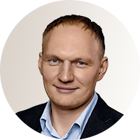 Премия «Человек года»: кто станет первым в номинации «Бизнес-старт»? 3 Премия «Человек года»: кто станет первым в номинации «Бизнес-старт»? 3