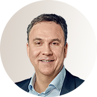 Премия «Человек года»: кто станет первым в номинации «Бизнес-старт»? 2 Премия «Человек года»: кто станет первым в номинации «Бизнес-старт»? 2