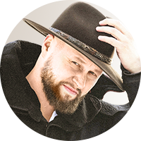 Премия «Человек года»: кто станет первым в номинации «Бизнес-старт»? 4 Премия «Человек года»: кто станет первым в номинации «Бизнес-старт»? 4