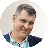 Премия «Человек года»: кто станет первым в номинации «Бизнес-старт»? 5 Премия «Человек года»: кто станет первым в номинации «Бизнес-старт»? 5