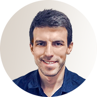 Премия «Человек года»: признание за вклад в развитие городской среды 1 Премия «Человек года»: признание за вклад в развитие городской среды 1