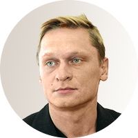 Премия «Человек года»: признание за вклад в развитие городской среды 2 Премия «Человек года»: признание за вклад в развитие городской среды 2