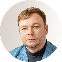 Премия «Человек года»: признание за вклад в развитие городской среды 3 Премия «Человек года»: признание за вклад в развитие городской среды 3