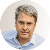 Премия «Человек года»: признание за вклад в развитие городской среды 4 Премия «Человек года»: признание за вклад в развитие городской среды 4