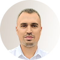 Премия «Человек года»: признание за вклад в развитие городской среды 5 Премия «Человек года»: признание за вклад в развитие городской среды 5