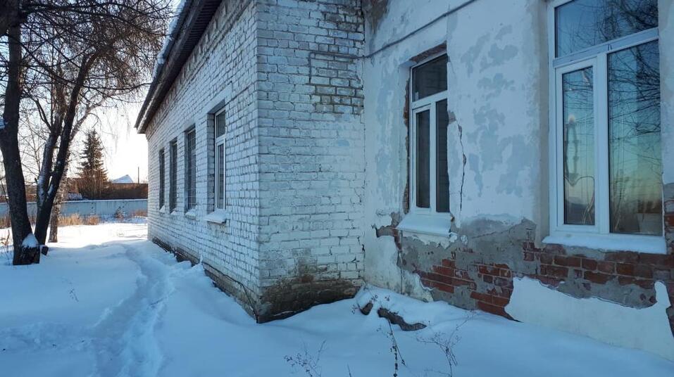 Участок расположен в обжитом районе Тюмени Участок расположен в обжитом районе Тюмени