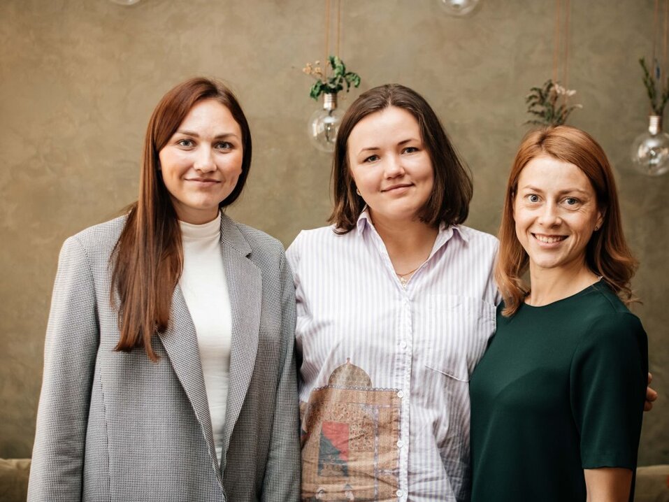 Британский College MPW — прямой путь для подготовки к вузу за рубежом 1 Британский College MPW — прямой путь для подготовки к вузу за рубежом 1