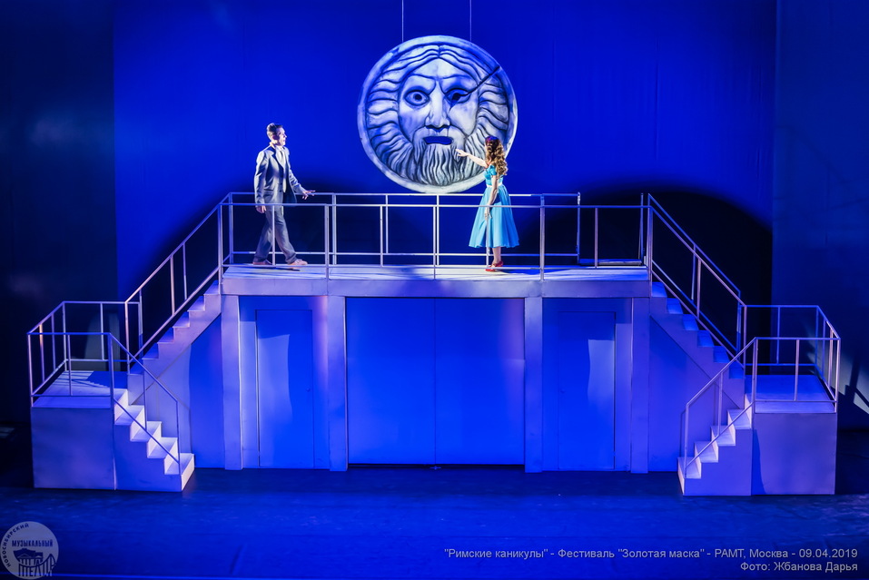 Айвазовский, Достоевский, трагическая Сибирь. Афиша ноября в Новосибирске 8 Айвазовский, Достоевский, трагическая Сибирь. Афиша ноября в Новосибирске 8