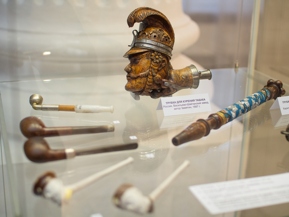 Айвазовский, Достоевский, трагическая Сибирь. Афиша ноября в Новосибирске 10 Айвазовский, Достоевский, трагическая Сибирь. Афиша ноября в Новосибирске 10