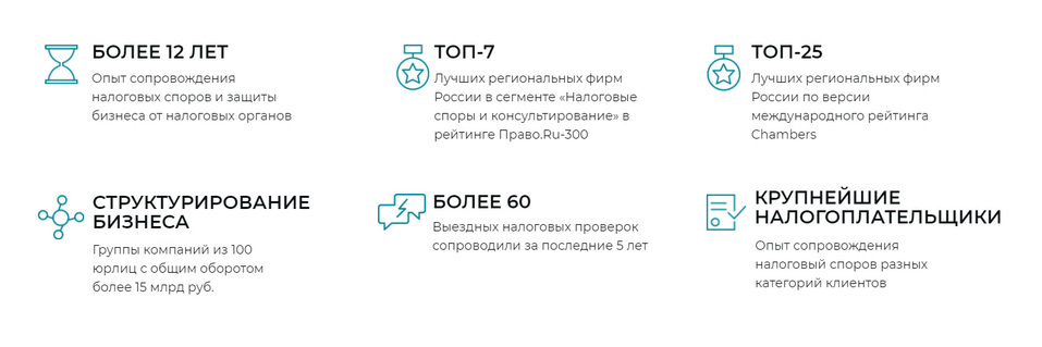Как стать незаметным для налоговой и сохранить бизнесу 30 млн 2 Как стать незаметным для налоговой и сохранить бизнесу 30 млн 2