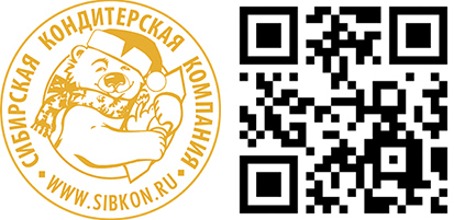 Новогодний подарок как искусство 6 Новогодний подарок как искусство 6