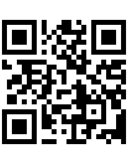 Производитель грузовиков SCANIA снижает стоимость сезонного обслуживания техники 1 Производитель грузовиков SCANIA снижает стоимость сезонного обслуживания техники 1