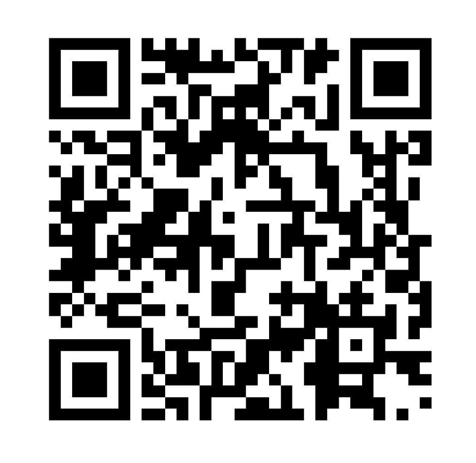 Банк России просит красноярцев рассказать о кибермошенниках 1 Банк России просит красноярцев рассказать о кибермошенниках 1