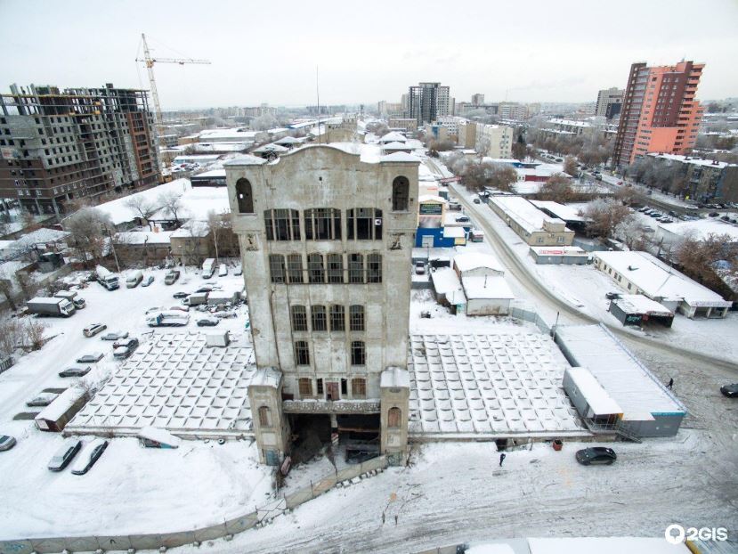 Реновация и бизнес в Челябинске: как владельцам сносимых объектов защитить свои права? 1 Реновация и бизнес в Челябинске: как владельцам сносимых объектов защитить свои права? 1