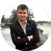 Реновация и бизнес в Челябинске: как владельцам сносимых объектов защитить свои права? 2 Реновация и бизнес в Челябинске: как владельцам сносимых объектов защитить свои права? 2