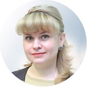 Где взять экономиста и финансиста с практическими навыками? Выбирайте вчерашнего студента 1 Где взять экономиста и финансиста с практическими навыками? Выбирайте вчерашнего студента 1