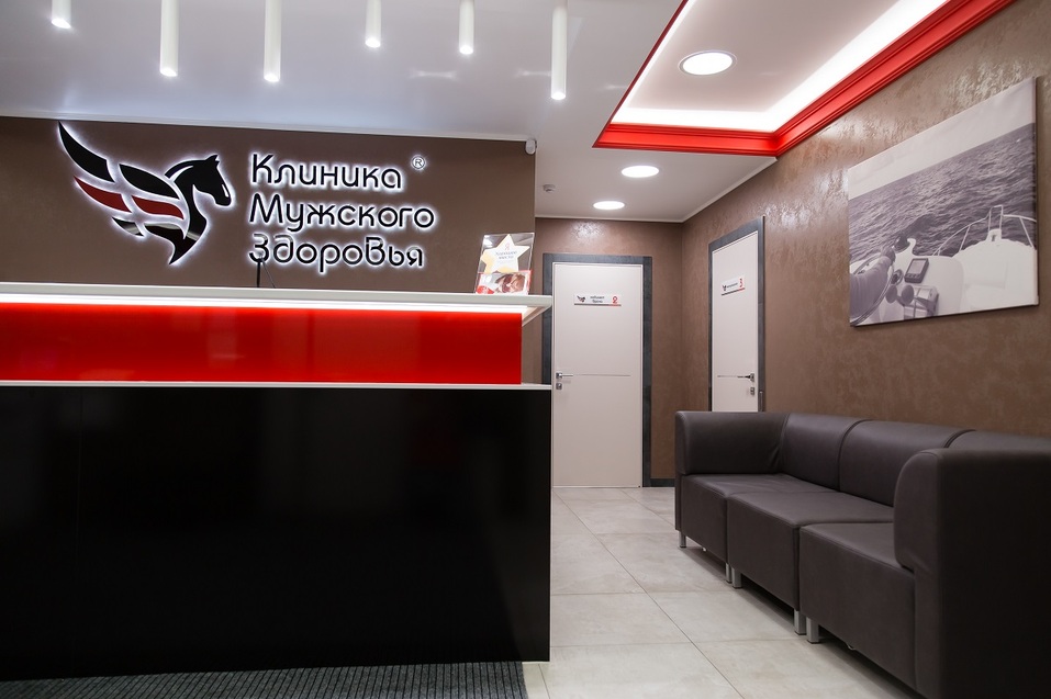 Жалобы «ниже пояса» — сигнал скорой катастрофы здоровья 2 Жалобы «ниже пояса» — сигнал скорой катастрофы здоровья 2