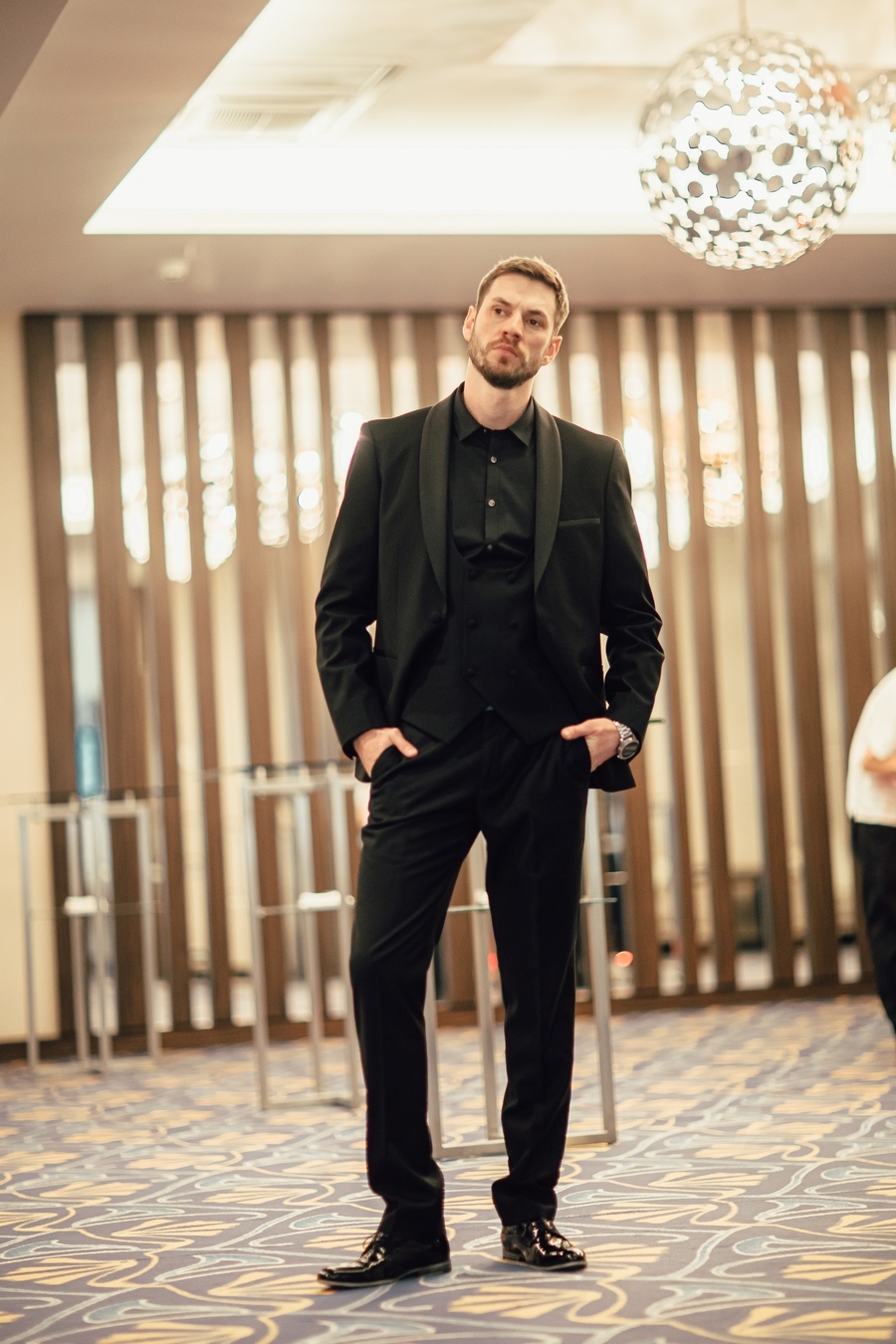 Определены номинанты на Человека года за социально ответственный бизнес 3 Определены номинанты на Человека года за социально ответственный бизнес 3