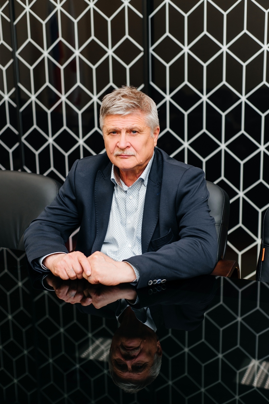 Определены номинанты на Человека года за социально ответственный бизнес 1 Определены номинанты на Человека года за социально ответственный бизнес 1