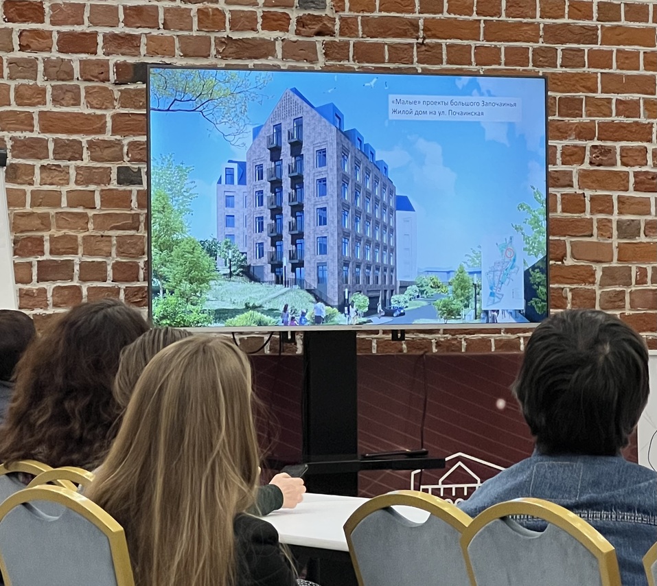 Освобождение Почайны и прокол под Лыковой дамбой. Как изменится Почаинский овраг 6 Освобождение Почайны и прокол под Лыковой дамбой. Как изменится Почаинский овраг 6