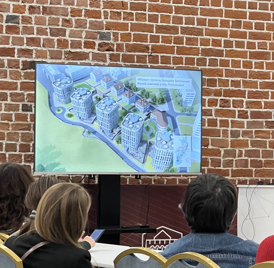 Освобождение Почайны и прокол под Лыковой дамбой. Как изменится Почаинский овраг 7 Освобождение Почайны и прокол под Лыковой дамбой. Как изменится Почаинский овраг 7