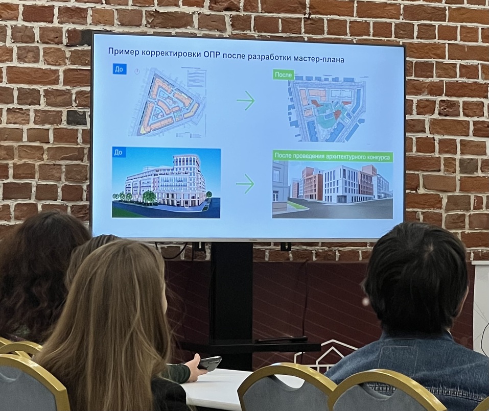 Освобождение Почайны и прокол под Лыковой дамбой. Как изменится Почаинский овраг 5 Освобождение Почайны и прокол под Лыковой дамбой. Как изменится Почаинский овраг 5