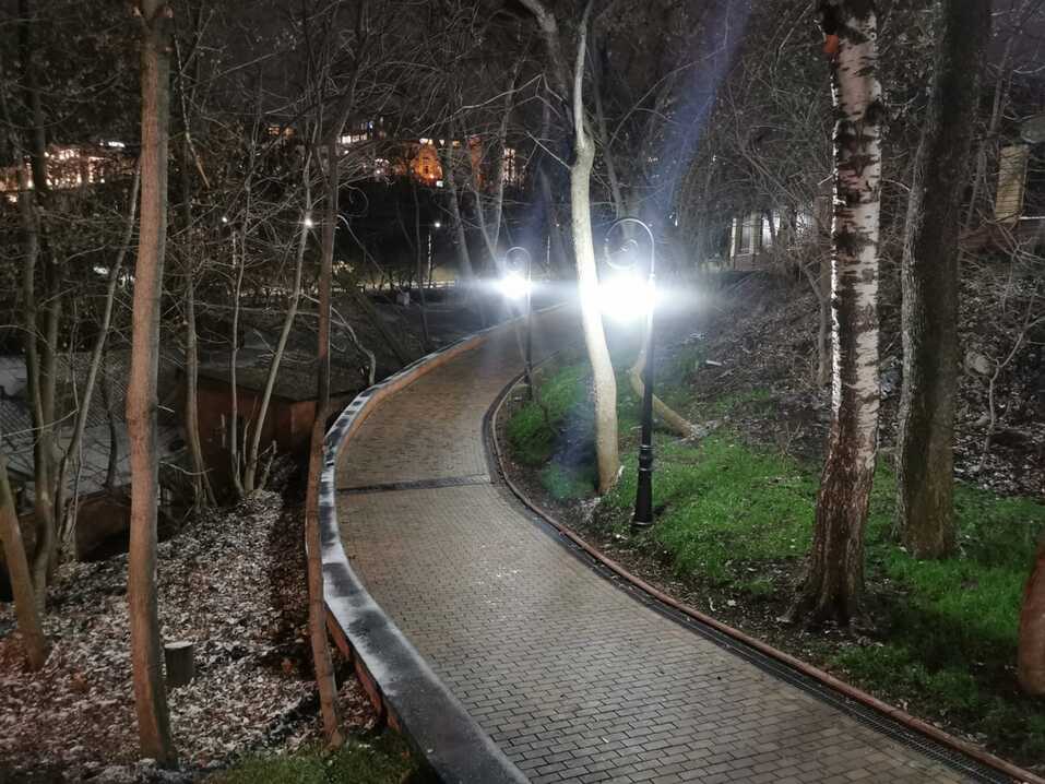 Освобождение Почайны и прокол под Лыковой дамбой. Как изменится Почаинский овраг 1 Освобождение Почайны и прокол под Лыковой дамбой. Как изменится Почаинский овраг 1