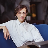 Учимся эффективно продвигать бренд и выбирать ниши. Бизнес-завтрак DK уже 17 ноября 2 Учимся эффективно продвигать бренд и выбирать ниши. Бизнес-завтрак DK уже 17 ноября 2