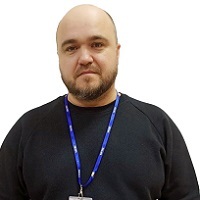 Учимся эффективно продвигать бренд и выбирать ниши. Бизнес-завтрак DK уже 17 ноября 4 Учимся эффективно продвигать бренд и выбирать ниши. Бизнес-завтрак DK уже 17 ноября 4