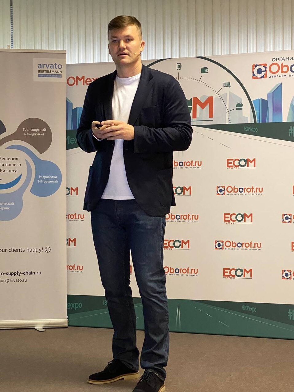 Как вести бизнес в Instagram*: пять шагов для успешных продаж
1 Как вести бизнес в Instagram*: пять шагов для успешных продаж
1