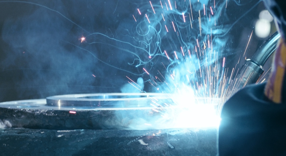 Производство Реиинольц Производство Реиинольц