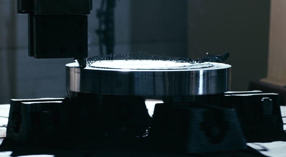 производство Реиннольц производство Реиннольц