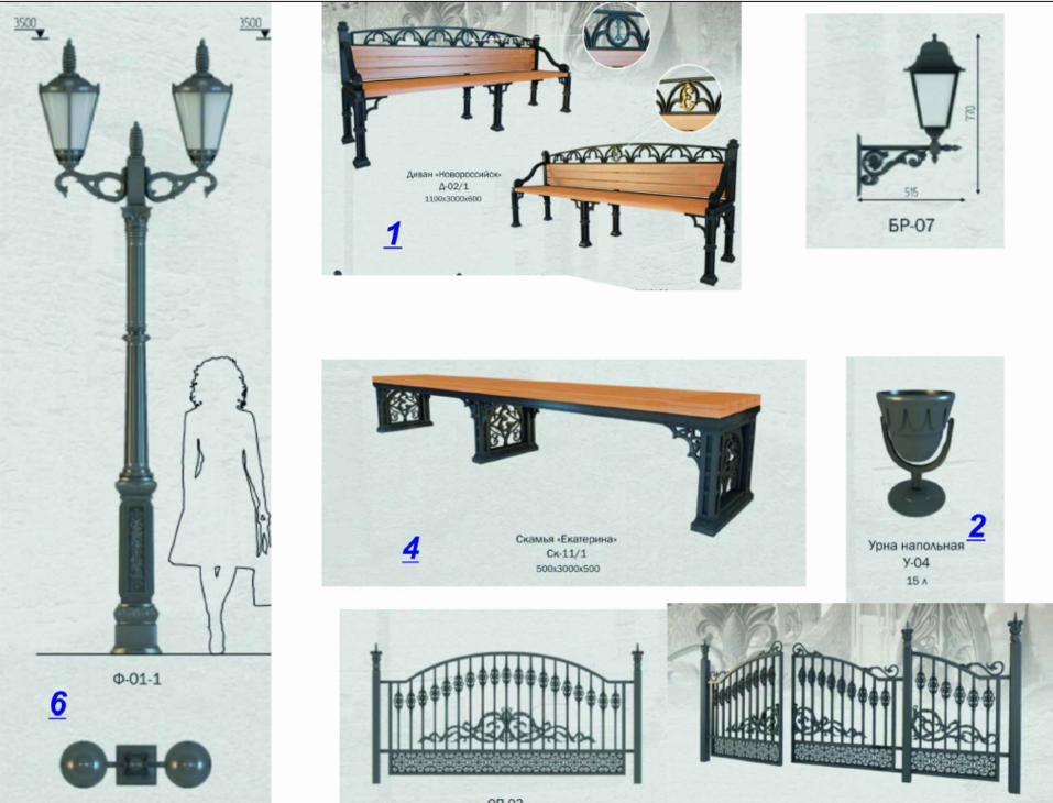 8 месяцев и 130 млн рублей планируют потратить на новое здание Челябинской филармонии 3 8 месяцев и 130 млн рублей планируют потратить на новое здание Челябинской филармонии 3