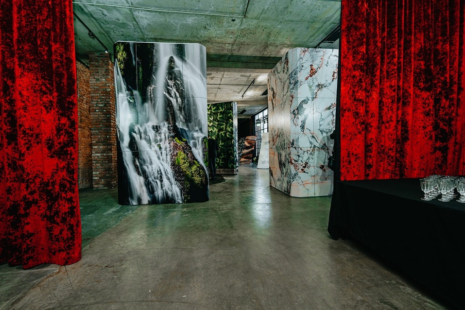 Это не просто «посмотреть и поговорить». Как новые архитектурные выставки шагают по стране 2 Это не просто «посмотреть и поговорить». Как новые архитектурные выставки шагают по стране 2