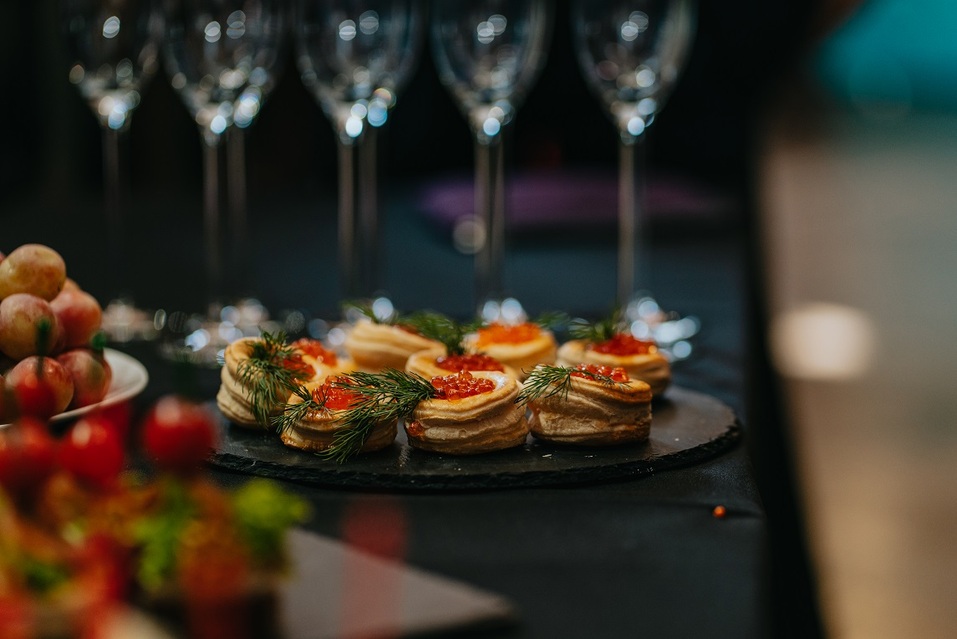 Это не просто «посмотреть и поговорить». Как новые архитектурные выставки шагают по стране 4 Это не просто «посмотреть и поговорить». Как новые архитектурные выставки шагают по стране 4