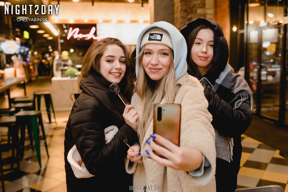 «Мути добро, бро» вместе с «Белым рынком» 1 «Мути добро, бро» вместе с «Белым рынком» 1