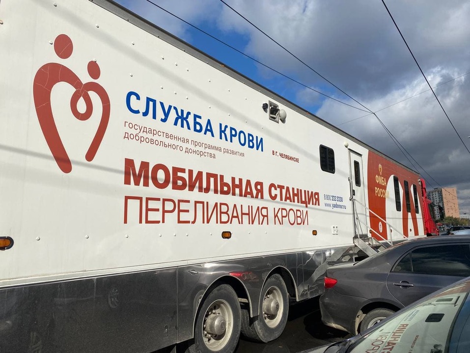 «Мути добро, бро» вместе с «Белым рынком» 2 «Мути добро, бро» вместе с «Белым рынком» 2