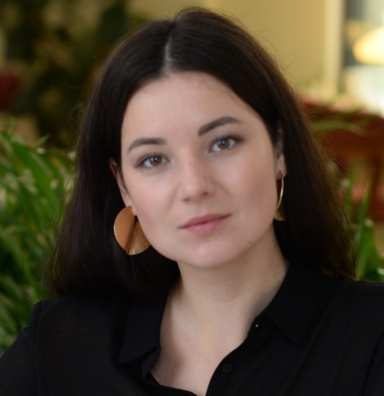 «Открываем 150 точек в год». Как розничному бизнесу расти и нанимать сотрудников в кризис 7 «Открываем 150 точек в год». Как розничному бизнесу расти и нанимать сотрудников в кризис 7