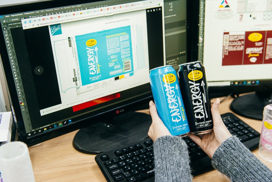 «Открываем 150 точек в год». Как розничному бизнесу расти и нанимать сотрудников в кризис 5 «Открываем 150 точек в год». Как розничному бизнесу расти и нанимать сотрудников в кризис 5