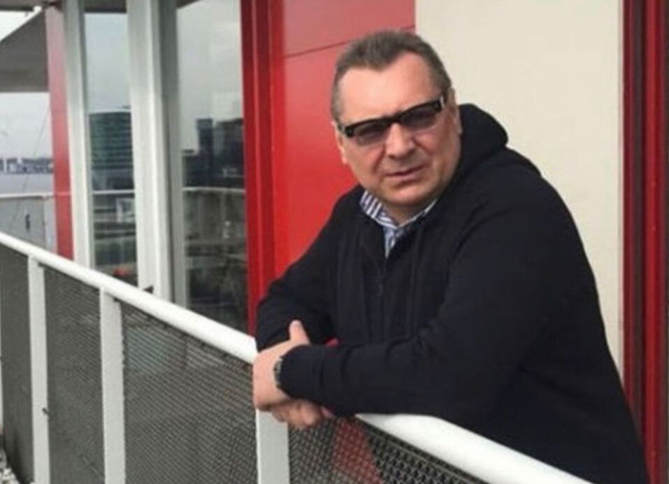 Современный ЖК в исторической среде, ИЖС, Клубный дом. Номинанты премии «Застройщик года» 2 Современный ЖК в исторической среде, ИЖС, Клубный дом. Номинанты премии «Застройщик года» 2