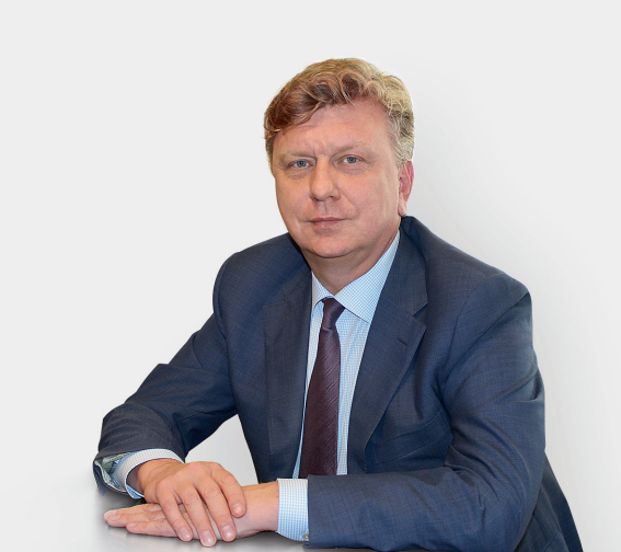 Современный ЖК в исторической среде, ИЖС, Клубный дом. Номинанты премии «Застройщик года» 4 Современный ЖК в исторической среде, ИЖС, Клубный дом. Номинанты премии «Застройщик года» 4