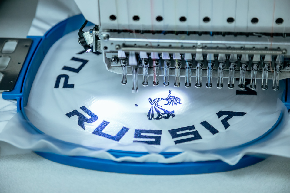 Дмитрий Шишкин: «Лет пять-семь — и искусственный интеллект уже сможет руководить фабрикой» 8 Дмитрий Шишкин: «Лет пять-семь — и искусственный интеллект уже сможет руководить фабрикой» 8