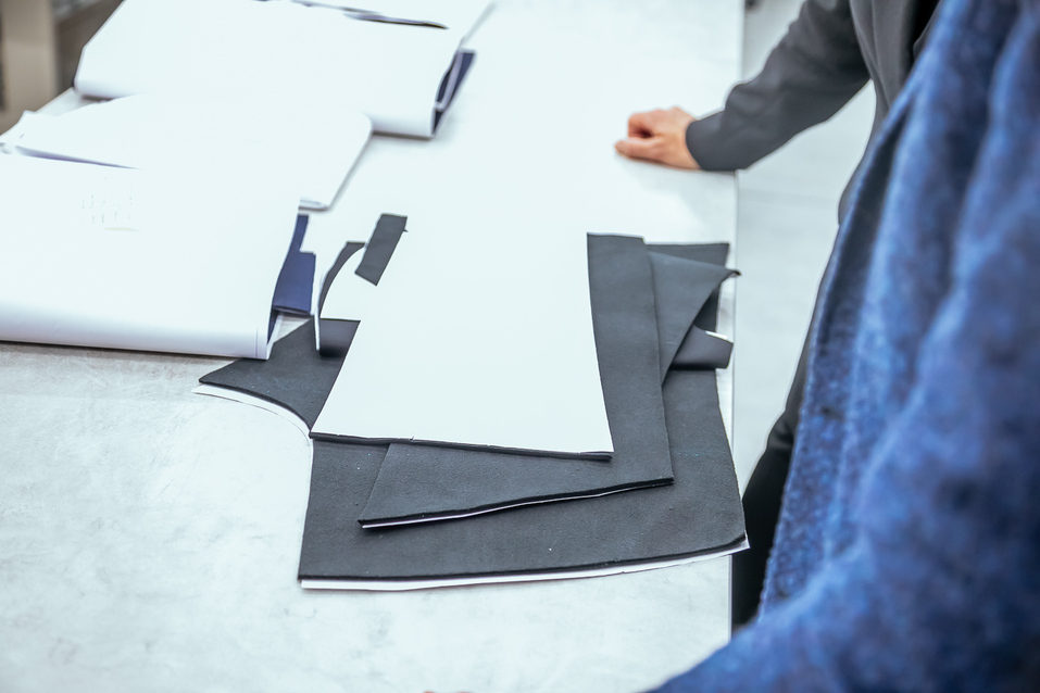 Дмитрий Шишкин: «Лет пять-семь — и искусственный интеллект уже сможет руководить фабрикой» 11 Дмитрий Шишкин: «Лет пять-семь — и искусственный интеллект уже сможет руководить фабрикой» 11