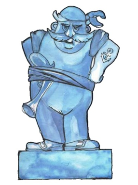 На ЧМЗ к Новому году построят 5 ледовых городков 3 На ЧМЗ к Новому году построят 5 ледовых городков 3