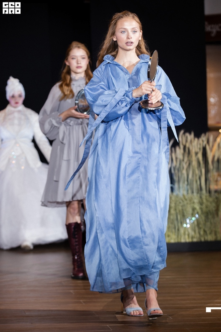 «Идет глобальная волна перемен, которая снесет всех, кто не успеет к ней адаптироваться» 2 «Идет глобальная волна перемен, которая снесет всех, кто не успеет к ней адаптироваться» 2