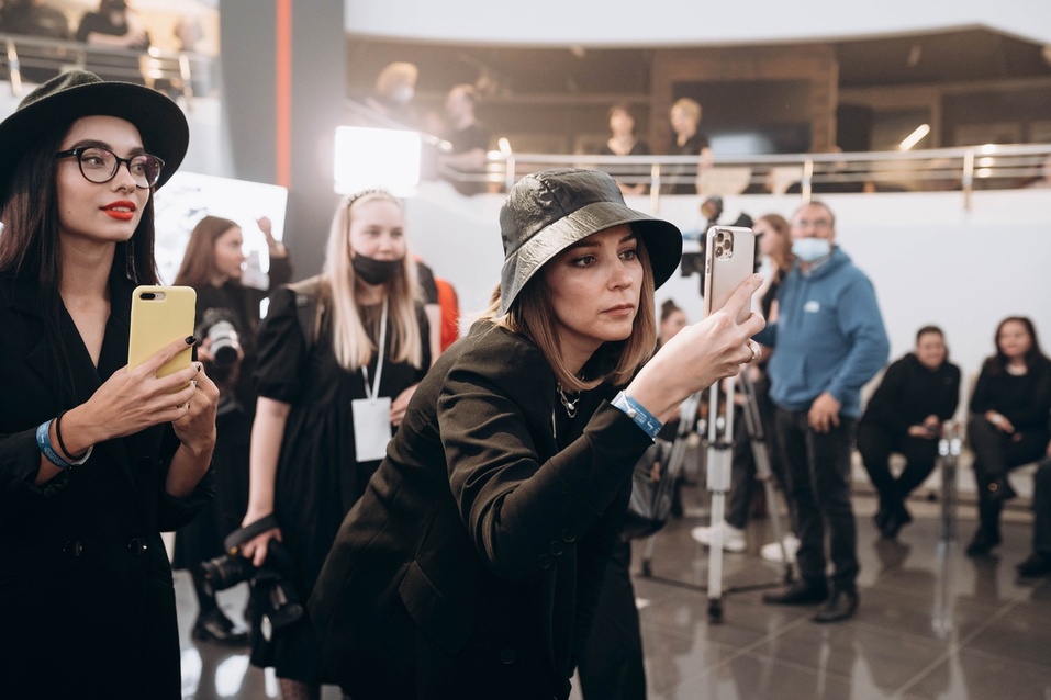 «Идет глобальная волна перемен, которая снесет всех, кто не успеет к ней адаптироваться» 1 «Идет глобальная волна перемен, которая снесет всех, кто не успеет к ней адаптироваться» 1